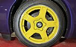 1998 Corvette Thumbnail 96