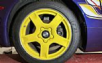 1998 Corvette Thumbnail 100