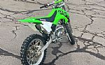 2022 KLX Thumbnail 3