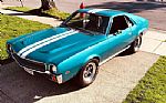 1969 AMX Thumbnail 8