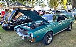 1969 AMX Thumbnail 14