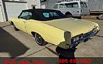 1967 Impala Thumbnail 5