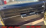 1967 Impala Thumbnail 19