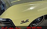 1967 Impala Thumbnail 49