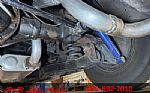 1967 Impala Thumbnail 82