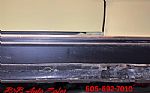 1967 Impala Thumbnail 109