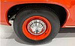 1969 Camaro Thumbnail 18