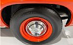 1969 Camaro Thumbnail 20