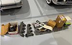 1969 Camaro Thumbnail 31