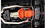 1969 Camaro Thumbnail 28