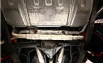 1969 Camaro Thumbnail 40