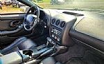 2002 Firebird Trans Am Thumbnail 31