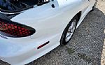 2002 Firebird Trans Am Thumbnail 54