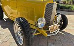 1932 Highboy Roadster Thumbnail 9