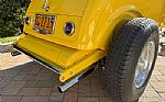 1932 Highboy Roadster Thumbnail 24