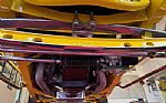 1932 Highboy Roadster Thumbnail 40