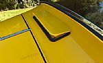1932 Highboy Roadster Thumbnail 43