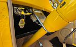 1932 Highboy Roadster Thumbnail 65