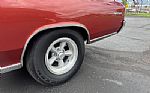 1966 Chevelle SS Rare Bronze Thumbnail 16