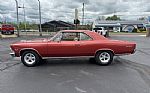 1966 Chevelle SS Rare Bronze Thumbnail 15