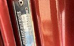 1966 Chevelle SS Rare Bronze Thumbnail 21