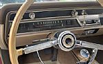 1966 Chevelle SS Rare Bronze Thumbnail 25