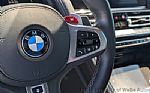 2020 M8 Thumbnail 61