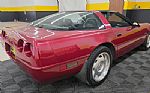 1994 Corvette Coupe Thumbnail 4