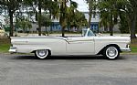 1957 Fairlane Skyliner Thumbnail 4