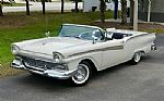 1957 Fairlane Skyliner Thumbnail 10