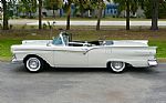 1957 Fairlane Skyliner Thumbnail 13