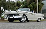 1957 Fairlane Skyliner Thumbnail 11