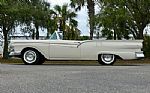 1957 Fairlane Skyliner Thumbnail 14