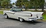 1957 Fairlane Skyliner Thumbnail 15