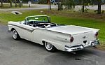 1957 Fairlane Skyliner Thumbnail 16