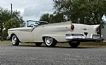 1957 Fairlane Skyliner Thumbnail 17