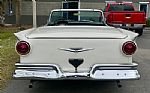 1957 Fairlane Skyliner Thumbnail 18