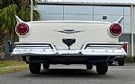 1957 Fairlane Skyliner Thumbnail 20