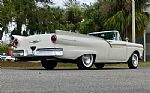 1957 Fairlane Skyliner Thumbnail 23