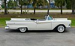1957 Fairlane Skyliner Thumbnail 24