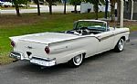 1957 Fairlane Skyliner Thumbnail 22