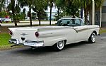 1957 Fairlane Skyliner Thumbnail 21