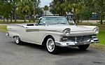 1957 Fairlane Skyliner Thumbnail 26