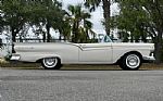 1957 Fairlane Skyliner Thumbnail 25
