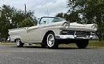 1957 Fairlane Skyliner Thumbnail 28