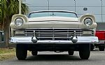 1957 Fairlane Skyliner Thumbnail 31