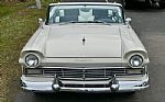 1957 Fairlane Skyliner Thumbnail 30