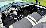 1957 Fairlane Skyliner Thumbnail 35