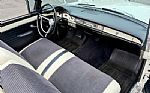 1957 Fairlane Skyliner Thumbnail 42