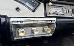 1957 Fairlane Skyliner Thumbnail 50